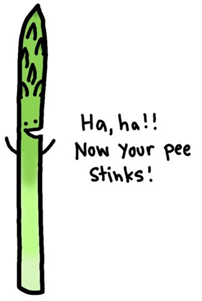 asparagus-pee-stinks-comic1
