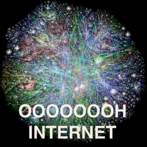 ooooh-internet